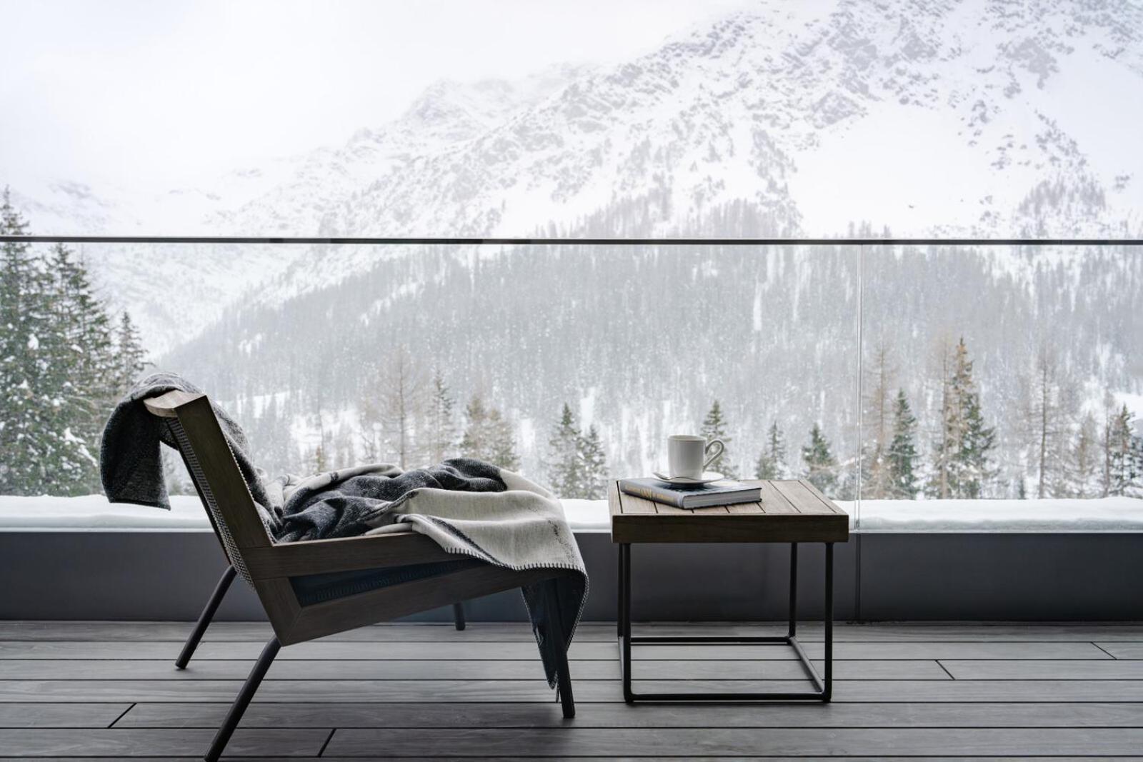 Suite Two-Bedroom Mountain Loft,1544926927:JPEG